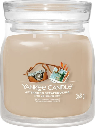 Yankee Candle Αρωματικό Yankee Candle Αρωματικό