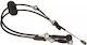 Autoteile Für Das Getriebesystem Set Renault Haupt- Master Master Ii 1.9 2.2dci Nissan Interstar Opel Movano 8200134485