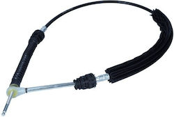 Система За Смяна На Предавки Vw Golf Jetta Scirocco 1 4-2 0 04-13 1k0711265ap Система За Смяна На Предавки Vw Golf Jetta Scirocco 1 4-2 0 04-13 1k0711265ap