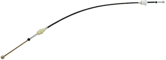 Maxgear Schaltkabel Fiat Grande Punto 1.9 D 55198308