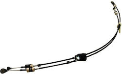 Maxgear Ford B-Max Transit Tourneo Getriebesystem 1 5-1 6 Tdci 12-16 2021136