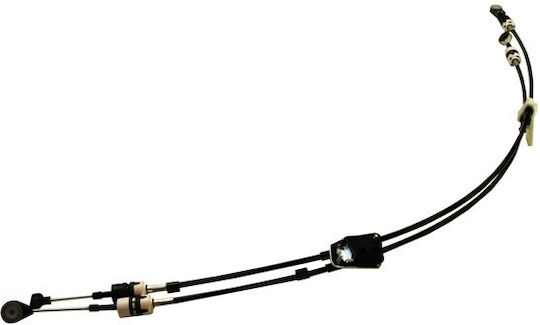 Sârmă De Schimbare A Vitezelor Ford B-Max Tranzit Turneo 1 5-1 6 Tdci 12-16 2021136