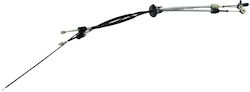Пълна Комплект Система За Смяна На Предавките Peugeot Expert 07 807 06 Fiat Scudo 07 Ulysse 06-11 11p-244x4gpj Пълна Комплект Система За Смяна На Предавките Peugeot Expert 07 807 06 Fiat Scudo 07 Ulysse 06-11 11p-244x4gpj