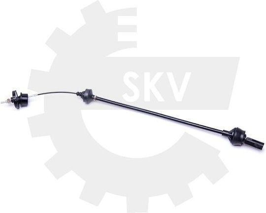 Schaltgetriebe Kabel Für Peugeot 306 306 Break 306 Liftback 2150h1