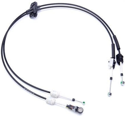 SKV Getriebe Kabel Renault Haupt- Master Ii 8201083770 8201083770