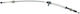 Schaltgetriebe Seil Mercedes Vito Kategorie V 0002680091 2680091
