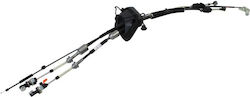 Σύνδεσμοι Αλλαγής Ταχυτήτων Citroën Jumpy Iv Peugeot Expert Iv 11p-980x9543980j Σύνδεσμοι Αλλαγής Ταχυτήτων Citroën Jumpy Iv Peugeot Expert Iv 11p-980x9543980j