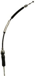Kabel Für Das Getriebesystem Für Audi A1 1 0-2 0 10-15 6r0711265d Kabel Für Das Getriebesystem Für Audi A1 1 0-2 0 10-15 6r0711265d