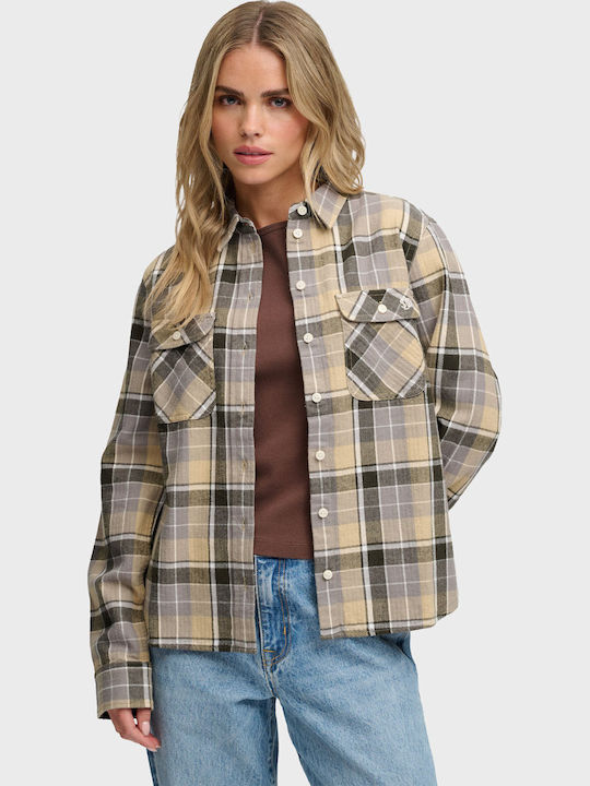 Superdry Superdry