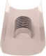 Rulmenți Arbore Cotit Fiat 1.4 Std Set 55209528