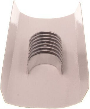 Rulmenți Arbore Cotit Fiat 1.4 Std Set 55209528