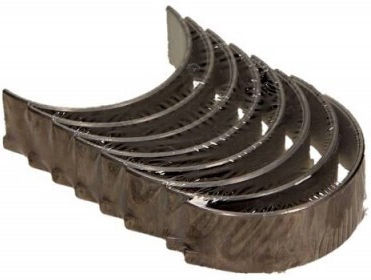 Куизинета на колянов вал Nissan 1,4 16v Std 12111-41b00
