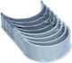 Rulment Arbore Cotit Renault 1.6dci 15 Std Set 95517821