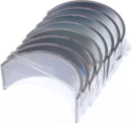 Κουζινέτα Στροφαλοφόρου Opel 1.3 Cdti Std Σετ 93184167