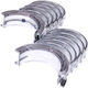 Cuzineți Principali Bmw 3.0d Std Set 11 21 7 802 643