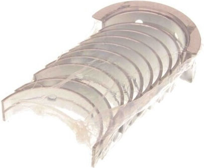 Main Bearings Peugeot 2.2 Hdi Std Set Xs7q-6333ab