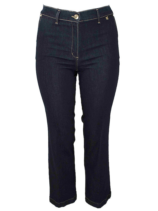 Women's Jean Pants in Slim Fit