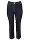 Women's Jean Pants in Slim Fit