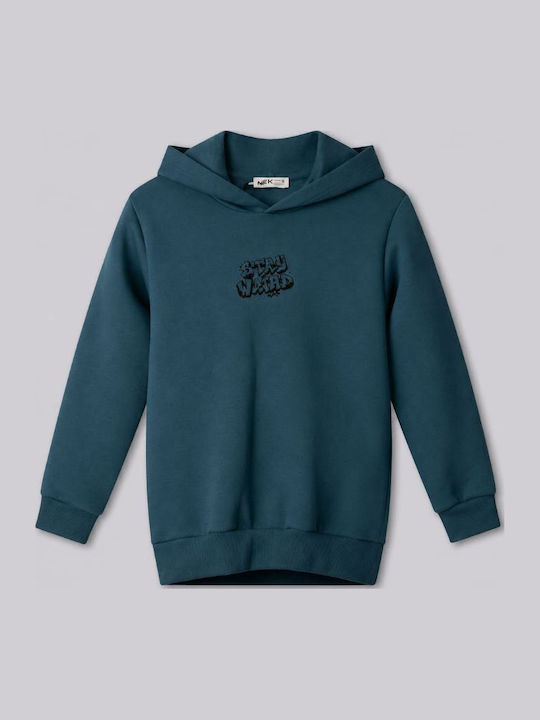 Nek Kids Wear