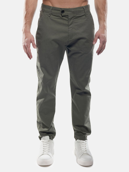 Cover Jeans