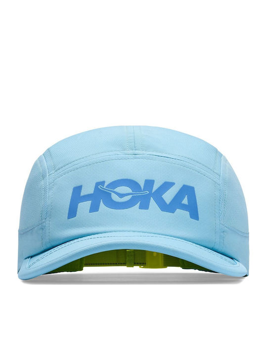 Hoka Run Hat 1164330-hzy