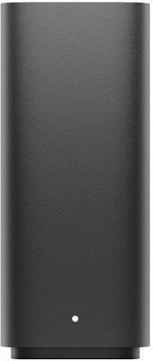 Synology NAS Tower 4TB HDD και 2 θύρες Ethernet (BST151-4T)