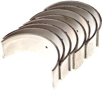 Cuzinet Arbore Cotit Vw 1 8-2 0b +0 50