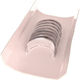 Куизинета на колянов вал Peugeot 2,0 Hdi Std 9569148180