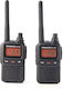 Πομποδέκτης Dynascan Ad-09+ Pmr446