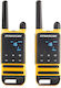 Πομποδέκτης Dynascan P19 Pmr446