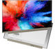 Display Laptop Lm156lfgl04