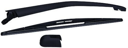 Braț Ștergător Lamelă Renault Trafic 03.01 12.06 Spate 7701055896kit