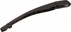 OE PSA Front Einzel Autoscheibenwischer für Peugeot T 307 Kombi Citroën C3 I Ii 6429t8 OE PSA Front Einzel Autoscheibenwischer für Peugeot T 307 Kombi Citroën C3 I Ii 6429t8