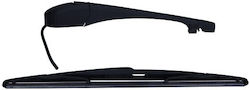Magneti Marelli Autoscheibenwischer Front Einzel Wischerarm Wischerblatt Peugeot 807 06.06 Hinter 6429axkit Magneti Marelli Autoscheibenwischer Front Einzel Wischerarm Wischerblatt Peugeot 807 06.06 Hinter 6429axkit