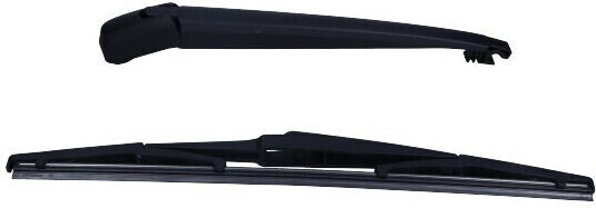 Magneti Marelli Autoscheibenwischer Front Einzel Wischerarm Wischerblatt Mazda Cx-5 03.12 08.17 Rückseite L20667421
