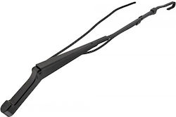 Βραχίονας Υαλοκαθαριστήρα Mercedes Sprinter 1995-2006 Vw Lt 1996-2006/αριστερή Πλευρά 9018200044