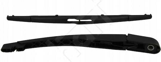 Wiper Arm Peugeot 307 Rear Wiper Blade 6429 T8