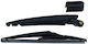 Magneti Marelli Heckwischerarm Blade Peugeot 308 01.17 1610785080