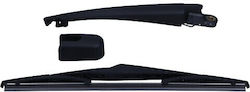Βραχίονας Υαλοκαθαριστήρα Λεπίδα Hyundai Ix35 10.09 Πίσω 988111h000kit Βραχίονας Υαλοκαθαριστήρα Λεπίδα Hyundai Ix35 10.09 Πίσω 988111h000kit