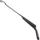 Front Wiper Arm Lada Niva 2121 Niva 2131 21235205065pcsms