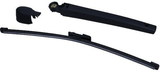 Magneti Marelli Autoscheibenwischer Front Einzel Wischerarm Wischerblatt Seat Leon 11.12 Hinter 1t0955427b