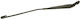 Wiper Arm Renault Master 10 Front Right 288862244r