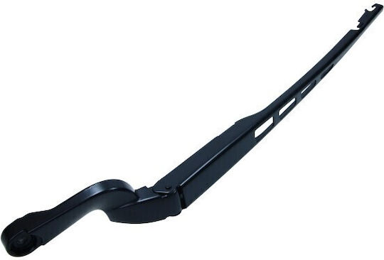 Volkswagen Autoscheibenwischer Front Einzel Audi A6 05-11 Linker 4f1955407b