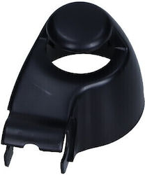 Capac Braț Lamelă Ștergător Auto Vw T Caddy 04 7m395543501c