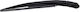 Wiper Arm Fiat Punto Grande 05 Rear Blade 6426xe