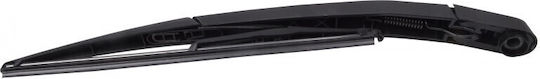 Wiper Arm Fiat Punto Grande 05 Rear Blade 6426xe