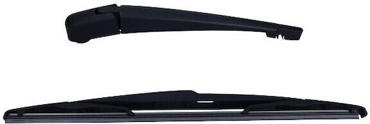 Magneti Marelli Autoscheibenwischer Arm Wischerblatt Alfa Romeo Giulietta 05.10 Zurück 46775472
