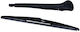 Braț Ștergător Lamelă Renault Espace 07.06 04.10 Spate 7701051890kit