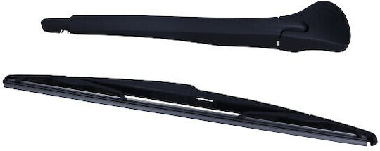 Braț Ștergător Lamelă Renault Espace 07.06 04.10 Spate 7701051890kit
