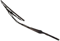 Wiper Arm Iveco Daily 00 Set Blade 504086799 Wiper Arm Iveco Daily 00 Set Blade 504086799